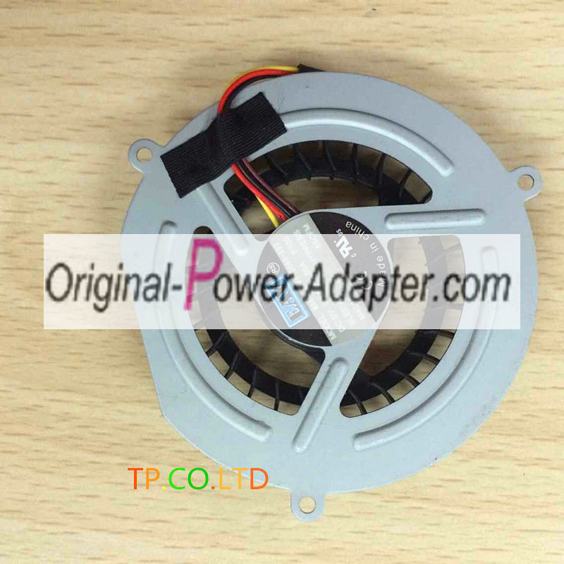 New CPU cooling fan for Lenovo Y470 Y471A Y470N Y470P Y471